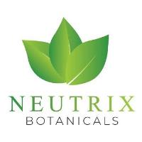 Neutrix Botanicals image 1